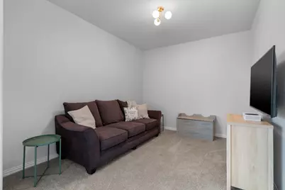 1101 9th Street, Argyle, TX 76226 - Photo 27