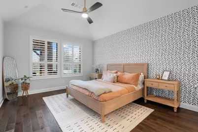 1101 9th Street, Argyle, TX 76226 - Photo 15