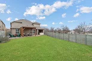 1101 9th St, Argyle, TX 76226 - Photo 35