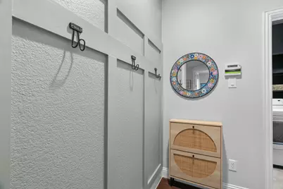 1101 9th Street, Argyle, TX 76226 - Photo 27