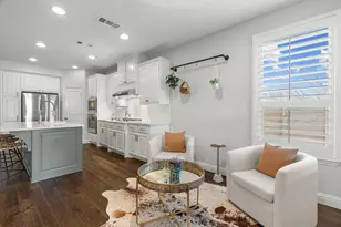 1101 9th St, Argyle, TX 76226 - Photo 7