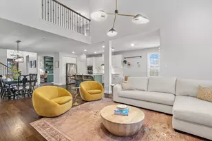 1101 9th St, Argyle, TX 76226 - Photo 11