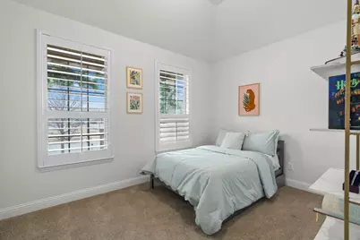 1101 9th Street, Argyle, TX 76226 - Photo 19