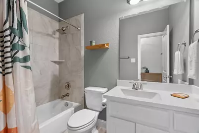 1101 9th Street, Argyle, TX 76226 - Photo 21