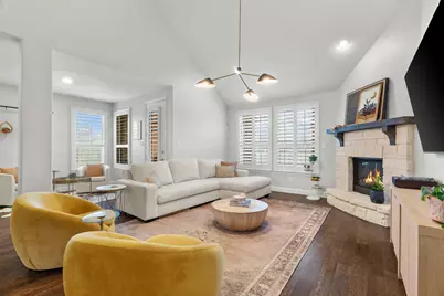 1101 9th Street, Argyle, TX 76226 - Photo 11