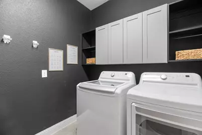 1101 9th Street, Argyle, TX 76226 - Photo 29
