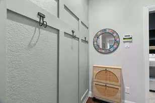 1101 9th St, Argyle, TX 76226 - Photo 25