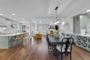 1101 9th St, Argyle, TX 76226 - Photo 3