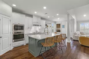 1101 9th St, Argyle, TX 76226 - Photo 5