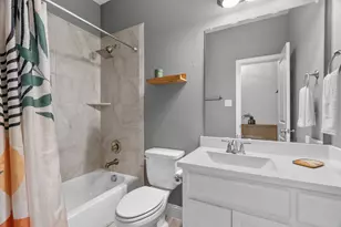 1101 9th St, Argyle, TX 76226 - Photo 19