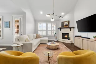 1101 9th St, Argyle, TX 76226 - Photo 11