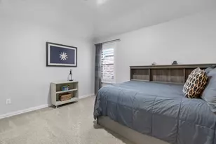 1101 9th St, Argyle, TX 76226 - Photo 21