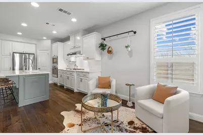 1101 9th Street, Argyle, TX 76226 - Photo 9