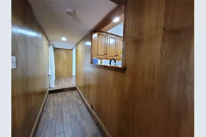 738 Hawthorne Lane, Grand Prairie, TX 75052 - Photo 15