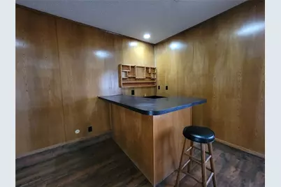 738 Hawthorne Lane, Grand Prairie, TX 75052 - Photo 21