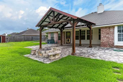 124 Topaz Circle, Hewitt, TX 76643 - Photo 27