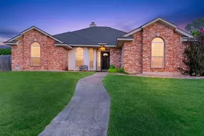 124 Topaz Circle, Hewitt, TX 76643 - Photo 1