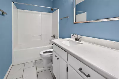 124 Topaz Circle, Hewitt, TX 76643 - Photo 19