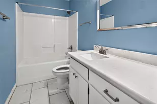 124 Topaz Cir, Hewitt, TX 76643 - Photo 19