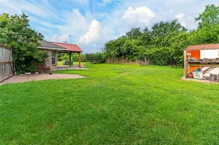 124 Topaz Cir, Hewitt, TX 76643 - Photo 31