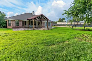 124 Topaz Cir, Hewitt, TX 76643 - Photo 29