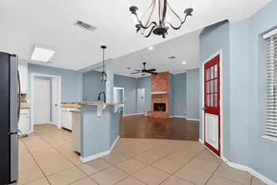 124 Topaz Circle, Hewitt, TX 76643 - Photo 9