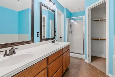 124 Topaz Circle, Hewitt, TX 76643 - Photo 17