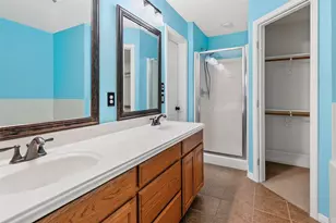 124 Topaz Cir, Hewitt, TX 76643 - Photo 17