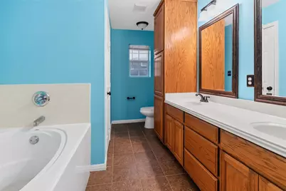 124 Topaz Circle, Hewitt, TX 76643 - Photo 15