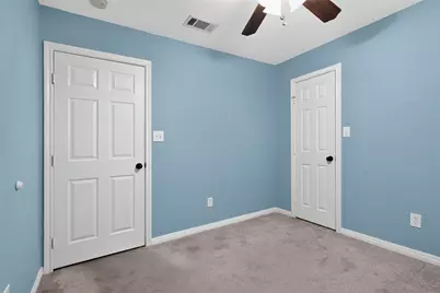 124 Topaz Circle, Hewitt, TX 76643 - Photo 21