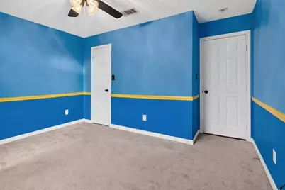 124 Topaz Circle, Hewitt, TX 76643 - Photo 23
