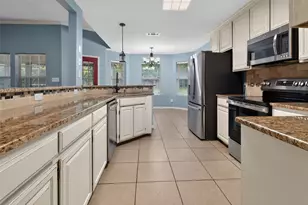 124 Topaz Cir, Hewitt, TX 76643 - Photo 11