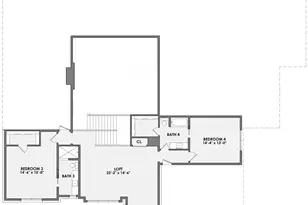 1508 Four Seasons Dr, Colleyville, TX 76034 - Photo 3