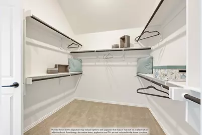 2636 Lila Street, Burleson, TX 76028 - Photo 29