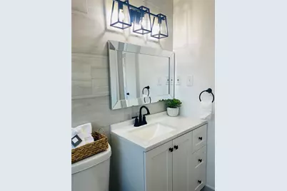 6836 Western Hills Drive, Dallas, TX 75217 - Photo 15