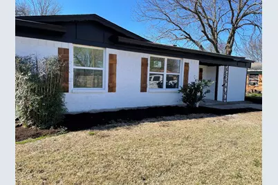 6836 Western Hills Drive, Dallas, TX 75217 - Photo 1