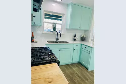 6836 Western Hills Drive, Dallas, TX 75217 - Photo 5