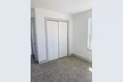 6836 Western Hills Drive, Dallas, TX 75217 - Photo 11