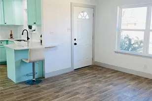 6836 Western Hills Dr, Dallas, TX 75217 - Photo 3