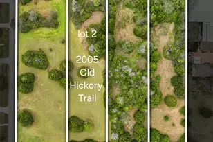 2005 Old Hickory Trail, DeSoto, TX 75115 - Photo 1