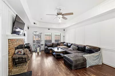 1521 Croston Drive, Plano, TX 75075 - Photo 9