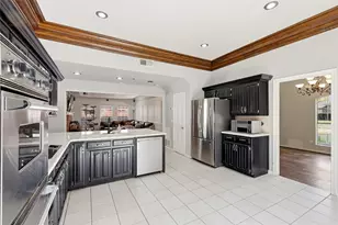 1521 Croston Dr, Plano, TX 75075 - Photo 7