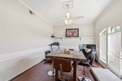 1521 Croston Drive, Plano, TX 75075 - Photo 11