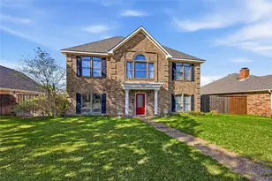 1521 Croston Dr, Plano, TX 75075 - Photo 1