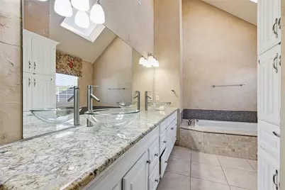 1521 Croston Drive, Plano, TX 75075 - Photo 13