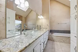 1521 Croston Dr, Plano, TX 75075 - Photo 13