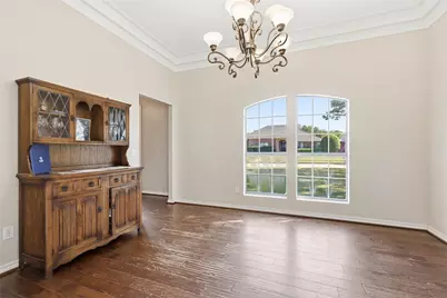 1521 Croston Drive, Plano, TX 75075 - Photo 5