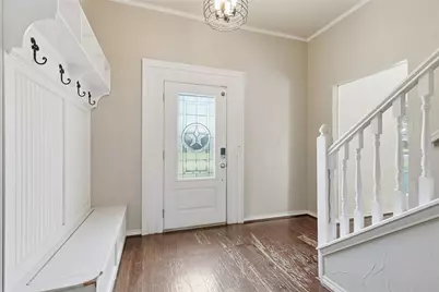 1521 Croston Drive, Plano, TX 75075 - Photo 3