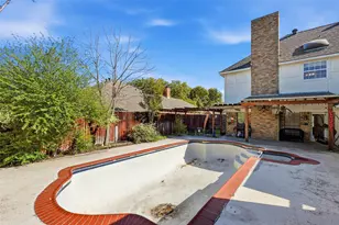 1521 Croston Dr, Plano, TX 75075 - Photo 21