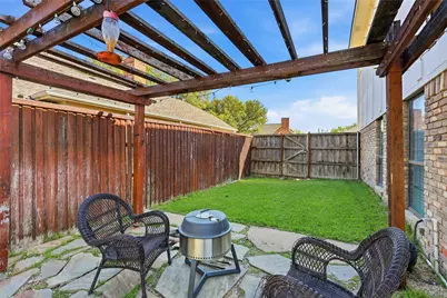 1521 Croston Drive, Plano, TX 75075 - Photo 23